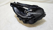 Laden Sie das Bild in den Galerie-Viewer, Frontscheinwerfer BMW 2 G42 8083635-07 LED Links Scheinwerfer Headlight SCH1616517903nu