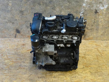 Laden Sie das Bild in den Galerie-Viewer, Motor Audi VW A3 CAWB 2.0 TFSI 200PS 147kW 129TKm 2008 Benzin Engine Unkomplett