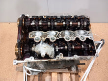 Load image into Gallery viewer, Motor BMW 3 F30 B48B20A 2.0 100TKm Benzin Engine Unkomplett MOT6038712800hs