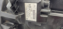 Laden Sie das Bild in den Galerie-Viewer, Frontscheinwerfer Mercedes-Benz A4709060800 LED Links Scheinwerfer Headlight SCH9184444241bs