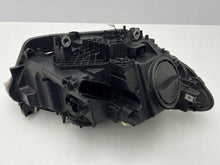 Laden Sie das Bild in den Galerie-Viewer, Frontscheinwerfer BMW 1 F21 F20 7229677 Xenon Links Scheinwerfer Headlight