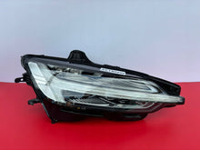 Load image into Gallery viewer, Frontscheinwerfer Volvo S60 V60 32314149 Full LED Rechts Scheinwerfer Headlight SCH9500718327ek