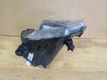 Load image into Gallery viewer, Frontscheinwerfer Hyundai Tucson N7921-62110 LED Links Scheinwerfer Headlight