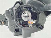 Laden Sie das Bild in den Galerie-Viewer, Frontscheinwerfer Hyundai Ix35 92102-2SXXX LED Rechts Scheinwerfer Headlight SCH4804678143xk