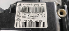 Load image into Gallery viewer, Frontscheinwerfer BMW 4 F36 F32 F33 7460625-01 Xenon Links Headlight SCH1790465756zr