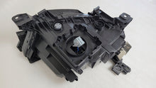 Laden Sie das Bild in den Galerie-Viewer, Frontscheinwerfer Opel Mokka 9847939080 Links Scheinwerfer Headlight SCH2712136644bf