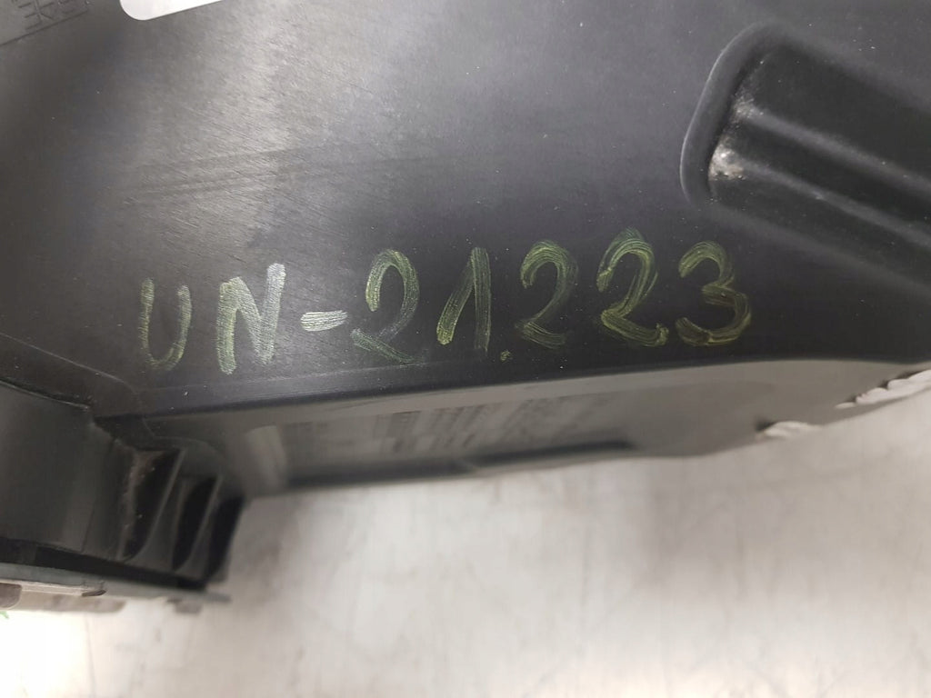 Frontscheinwerfer Ford Focus JX7B-13E014-AD Full LED Rechts Headlight SCH9498714186xf