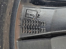 Load image into Gallery viewer, 1x Alufelge 20 Zoll 9.0" 5x108 58ET Glanz Schwarz 32143630 Volvo Xc40 Rim Wheel FEL2454093820hl