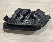 Load image into Gallery viewer, Frontscheinwerfer BMW X5 G05 X6 G06 948178405 LED Rechts Scheinwerfer Headlight SCH5288188440bw