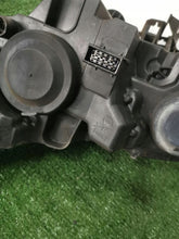 Laden Sie das Bild in den Galerie-Viewer, Frontscheinwerfer Citroën C4 I 89037600 Rechts Scheinwerfer Headlight