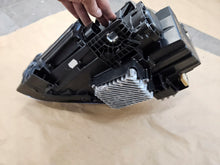 Laden Sie das Bild in den Galerie-Viewer, Frontscheinwerfer Audi Q2 81A941036D Full LED Rechts Scheinwerfer Headlight