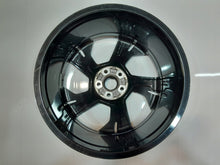 Laden Sie das Bild in den Galerie-Viewer, 1x Alufelge 20 Zoll 9.0" 5x112 38ET Glanz 4KE601025T Audi Etron E-Tron Mg FEL9110564152nm