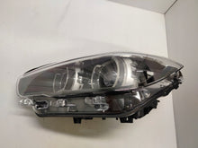 Load image into Gallery viewer, Frontscheinwerfer BMW F20 8492455 Full LED Links Scheinwerfer Headlight SCH9001702788to
