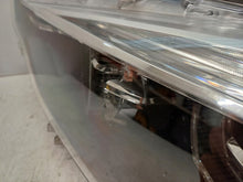 Load image into Gallery viewer, Frontscheinwerfer BMW 3 F30 F31 9883519-01 1EX012103-19 Full LED Links Headlight SCH1636181100sj