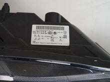 Laden Sie das Bild in den Galerie-Viewer, Frontscheinwerfer Skoda Superb III 3V1941016B Xenon Rechts Headlight