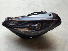 Load image into Gallery viewer, Frontscheinwerfer BMW Z4 G29 9498476 Full LED Ein Stück (Rechts oder Links) SCH7025167010uu