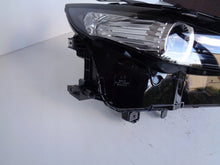 Laden Sie das Bild in den Galerie-Viewer, Frontscheinwerfer Mazda Cx30 DFR7-51030 FULL LED Rechts Scheinwerfer Headlight