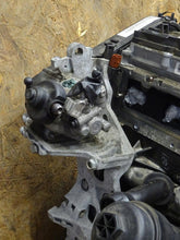 Laden Sie das Bild in den Galerie-Viewer, Motor Audi C7 A4 B8 CNH 2.0 TDI 190PS 92TKm 2012 Diesel Engine Unkomplett