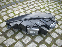 Laden Sie das Bild in den Galerie-Viewer, Frontscheinwerfer Audi Q5 LED Rechts Scheinwerfer Headlight SCH7787255247oe