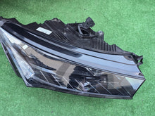 Load image into Gallery viewer, Frontscheinwerfer Skoda Enyaq 5LB941016H Rechts Scheinwerfer Headlight SCH3421894413qj