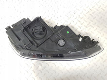 Laden Sie das Bild in den Galerie-Viewer, Frontscheinwerfer VW Polo 2G1941035B Full LED Links Scheinwerfer Headlight