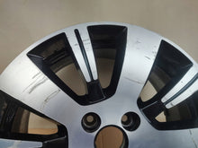 Laden Sie das Bild in den Galerie-Viewer, 1x Alufelge 16 Zoll 6.5&quot; 4x100 40ET 403000554R Renault Rim Wheel