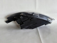 Laden Sie das Bild in den Galerie-Viewer, Frontscheinwerfer Ford Fiesta I H1BB-13W029-AE Rechts Scheinwerfer Headlight SCH9262159392jm