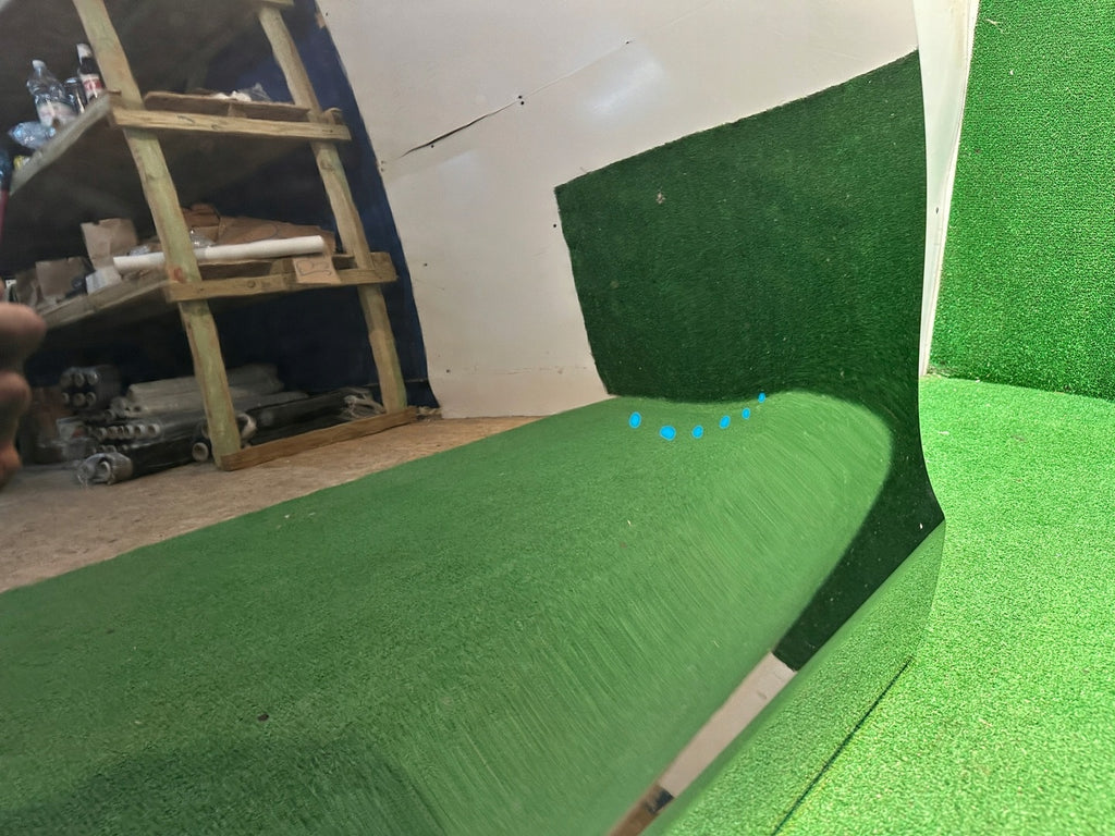 Tür Mercedes-Benz Cls Vorne Links Door Porta Porte