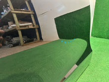 Load image into Gallery viewer, Tür Mercedes-Benz Cls Vorne Links Door Porta Porte