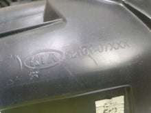 Load image into Gallery viewer, Frontscheinwerfer Kia Picanto 92101-07 Links Scheinwerfer Headlight SCH9357607946vk