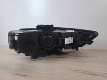 Laden Sie das Bild in den Galerie-Viewer, Frontscheinwerfer Audi A3 8V0941005 Links Scheinwerfer Headlight SCH8919492383lj
