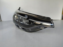 Laden Sie das Bild in den Galerie-Viewer, Frontscheinwerfer Ford Transit Custom PZ31-13E014-CB LED Rechts Headlight SCH9574058168xc