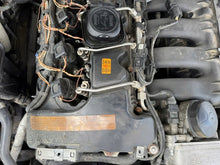 Laden Sie das Bild in den Galerie-Viewer, Motor BMW 3 E91 E93 E90 N53B30A 3.0 218PS 160kW 132TKm 2006 Benzin Unkomplett MOT3764333684gm