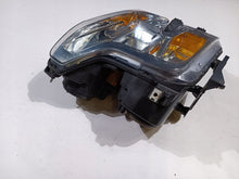 Load image into Gallery viewer, Frontscheinwerfer Ford FL34-13005-A Rechts Scheinwerfer Headlight