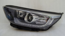 Load image into Gallery viewer, Frontscheinwerfer Kia Stonic KA1F51040 LED Links Scheinwerfer Headlight SCH9590671062wq