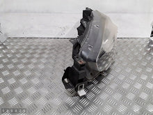 Laden Sie das Bild in den Galerie-Viewer, Frontscheinwerfer Mazda Cx-5 KD7851040F Links Scheinwerfer Headlight SCH9457586261lt