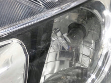 Laden Sie das Bild in den Galerie-Viewer, Frontscheinwerfer Honda Civic IX LORK-730-107634 Links Scheinwerfer Headlight SCH4893904399nd