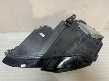 Laden Sie das Bild in den Galerie-Viewer, Frontscheinwerfer Skoda Karoq 57B941016B Full LED Rechts Scheinwerfer Headlight SCH8891269865hw