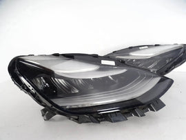 Frontscheinwerfer Tesla 3 1077367-00- Rechts Scheinwerfer Headlight