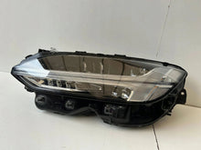 Load image into Gallery viewer, Frontscheinwerfer Volvo S90 V90 32404735 Full LED Links Scheinwerfer Headlight SCH6588899885gv