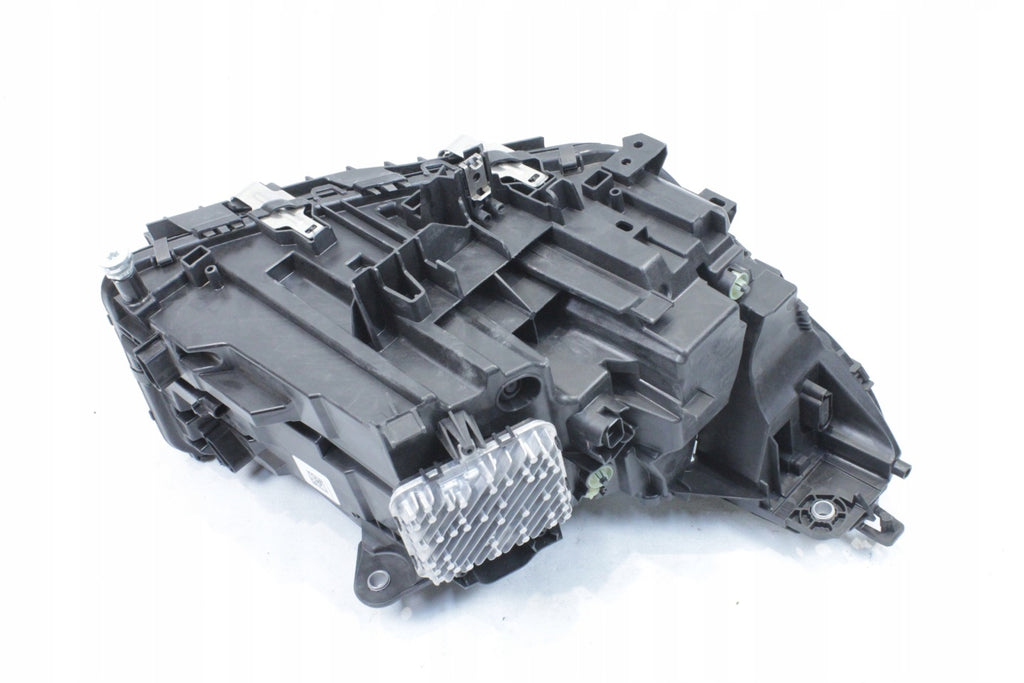 Frontscheinwerfer BMW 5A798D1-08 Links Scheinwerfer Headlight SCH6629359010hg