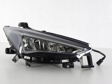 Laden Sie das Bild in den Galerie-Viewer, Frontscheinwerfer Cupra Born 10F941008J LED Rechts Scheinwerfer Headlight SCH9101393173pj