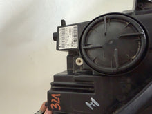 Laden Sie das Bild in den Galerie-Viewer, Frontscheinwerfer Mini Countryman F60 749480202 Rechts Scheinwerfer Headlight SCH1367166474au