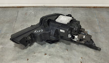 Laden Sie das Bild in den Galerie-Viewer, Frontscheinwerfer Hyundai Elantra VII 92101-AA Links Scheinwerfer Headlight SCH8151441477ok