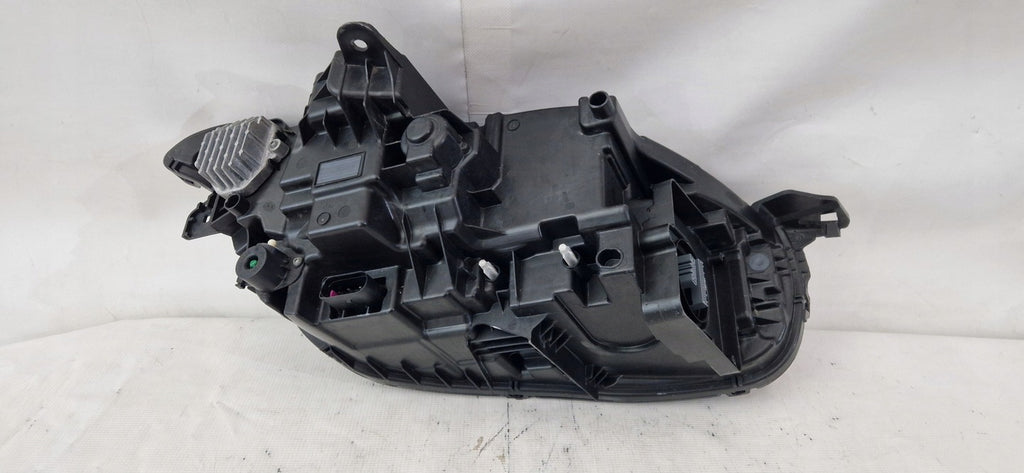 Frontscheinwerfer Volvo Xc90 II 32342482 LED Links Scheinwerfer Headlight