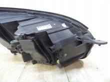 Load image into Gallery viewer, Frontscheinwerfer Citroën Spacetourer 9808567780-00 Links Scheinwerfer Headlight