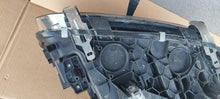 Laden Sie das Bild in den Galerie-Viewer, Frontscheinwerfer BMW X3 G01 8496811 Links Scheinwerfer Headlight SCH1394144283ok