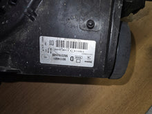 Laden Sie das Bild in den Galerie-Viewer, Frontscheinwerfer Peugeot 208 II 9823193580 Rechts Scheinwerfer Headlight SCH9470040021tl