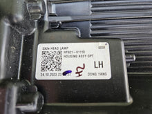 Load image into Gallery viewer, Frontscheinwerfer Hyundai Kona 92101-HF100 92102-HF100 LED Links Headlight SCH1789898801gw