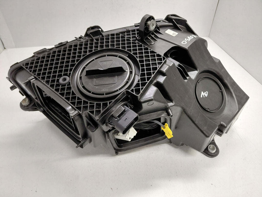 Frontscheinwerfer Mercedes-Benz Glc A2539064903 Links Scheinwerfer Headlight SCH8547099643ra